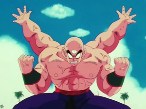 Tien Shinhan four arms.png