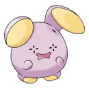 Whismur.png