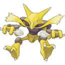 Alakazam.png