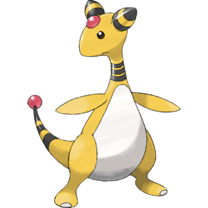 Ampharos.png