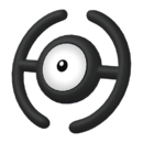 H Unown Home.png