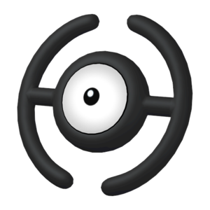 H Unown Home.png