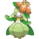 Lilligant.png