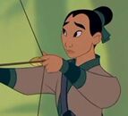 Mulan bow.jpg