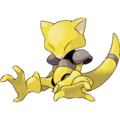 Abra.png