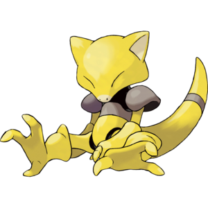 Abra.png