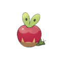 Applin.png