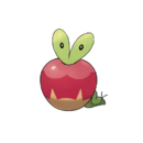 Applin.png