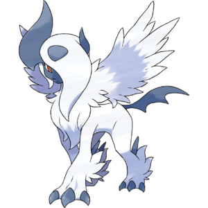 Mega Absol.png