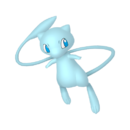 Shiny Mew.png