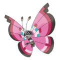 Meadow Pattern Vivillon.png