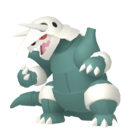 Shiny Aggron.png