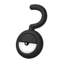 ? Unown Home.png