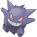 Gengar.png