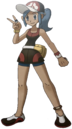 Cyndy Pokémon Battle Revolution.png