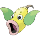 Weepinbell.png