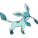 Glaceon.png