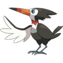 Trumbeak.png