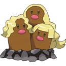 Alolan Dugtrio.png