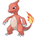 Charmeleon.png