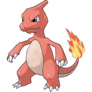 Charmeleon.png