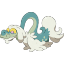 Drampa.png