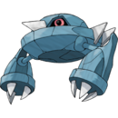 Metang.png