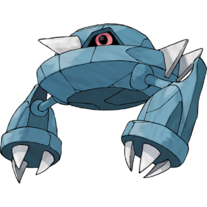 Metang.png