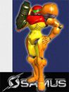 Samus SSBM.jpg