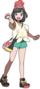 Selene Pokémon SM.png