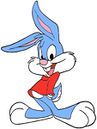 Buster Bunny.jpg