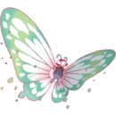 Gigantamax Butterfree.png