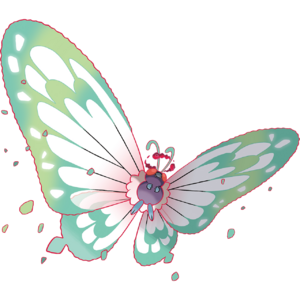 Gigantamax Butterfree.png