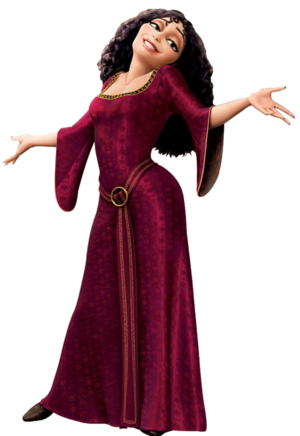 Gothel.png