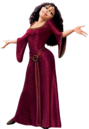 Gothel.png