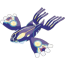 Primal Kyogre.png