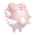 Shiny Blissey.png