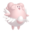 Shiny Blissey.png