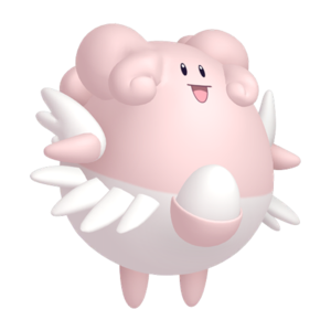 Shiny Blissey.png