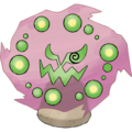 Spiritomb.png