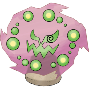 Spiritomb.png