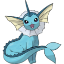 Vaporeon.png