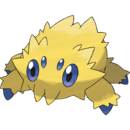 Joltik.png