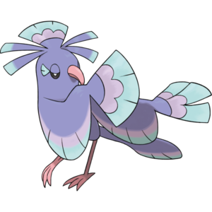 Sensu Oricorio.png