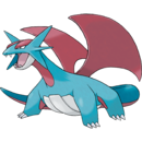 Salamence.png