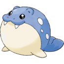 Spheal.png