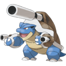 Mega Blastoise.png