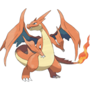 Mega Charizard Y.png