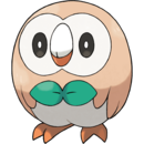 Rowlet.png