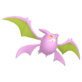 Shiny Crobat.png